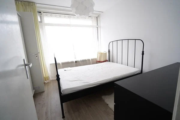 Rental property 2
