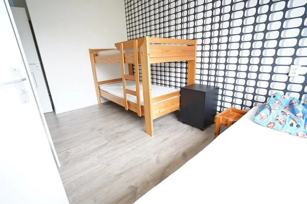Rental property 3