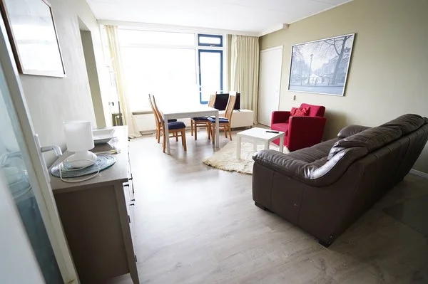 Rental property 5
