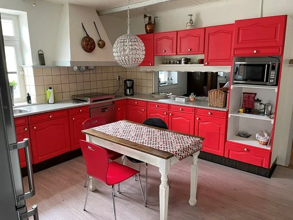 Rental property 2