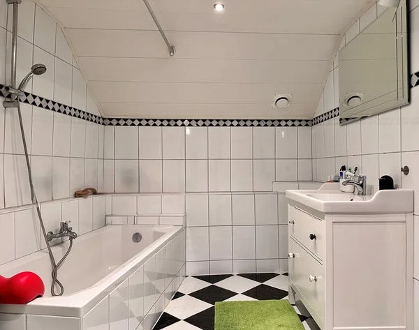 Rental property 5
