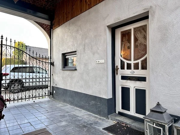 Rental property 3