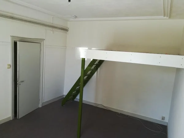 Rental property 2