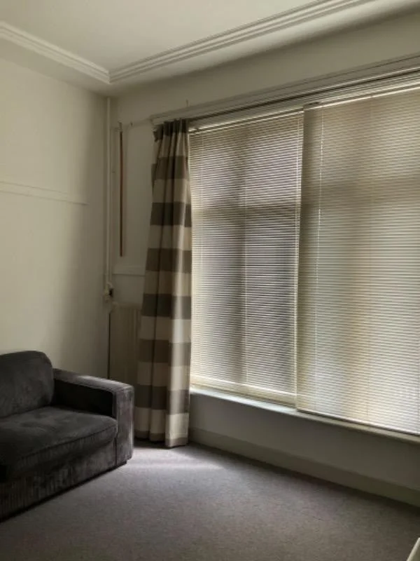Rental property 3