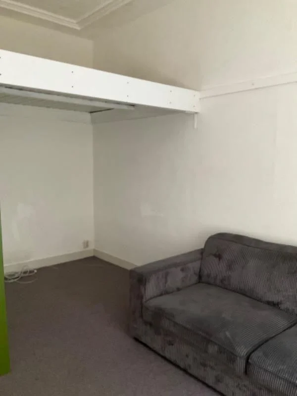 Rental property 4