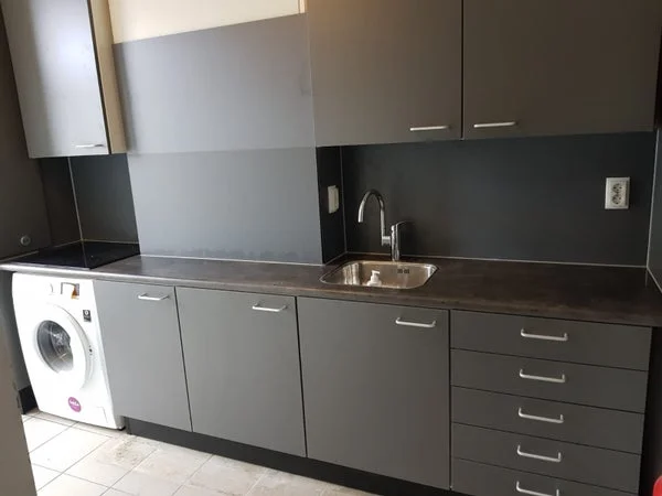 Rental property 5