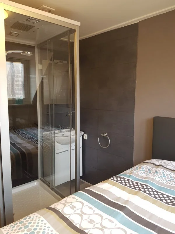Rental property 3
