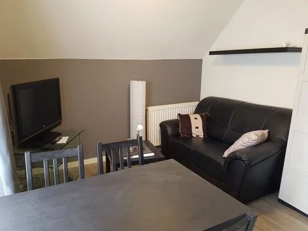 Rental property 2