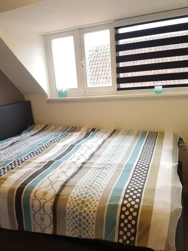 Rental property 5