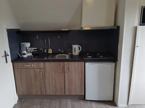 Rental property 4