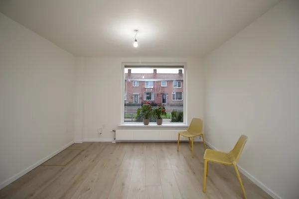 Rental property 4