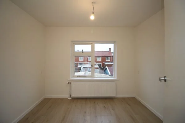 Rental property 2