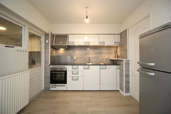 Rental property 5
