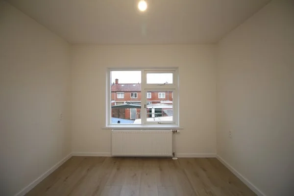 Rental property 3