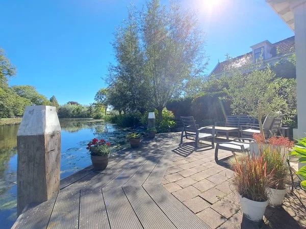 Rental property 5