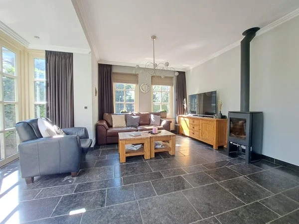 Rental property 3