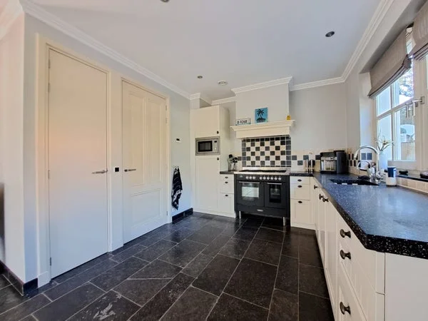 Rental property 4