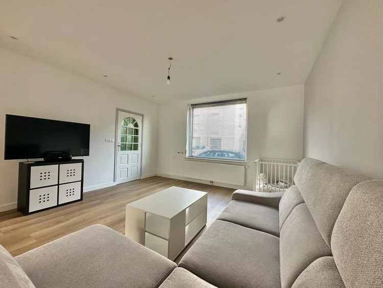 Rental property 3