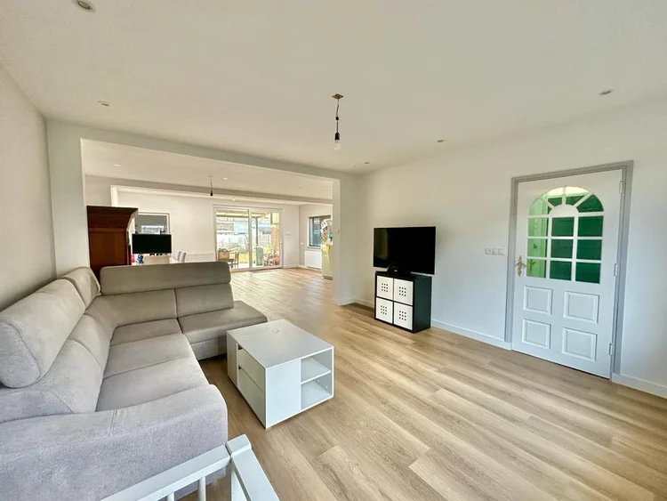 Rental property 2