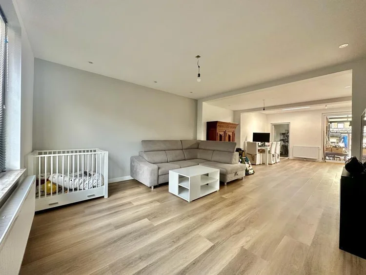 Rental property 5