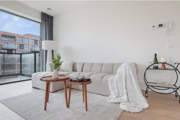 Rental property 5