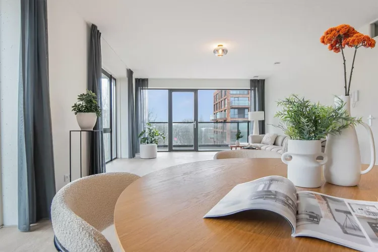 Rental property 4