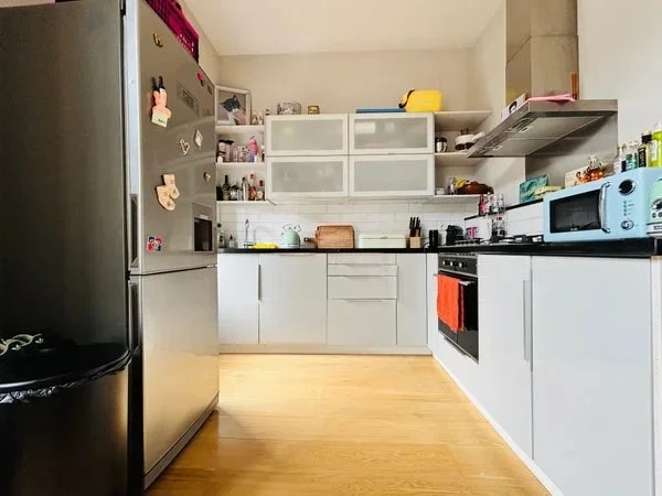 Rental property 4