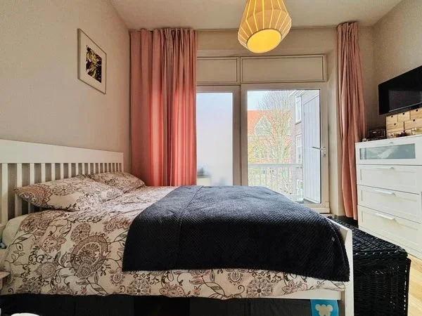 Rental property 2