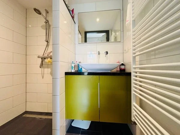 Rental property 5