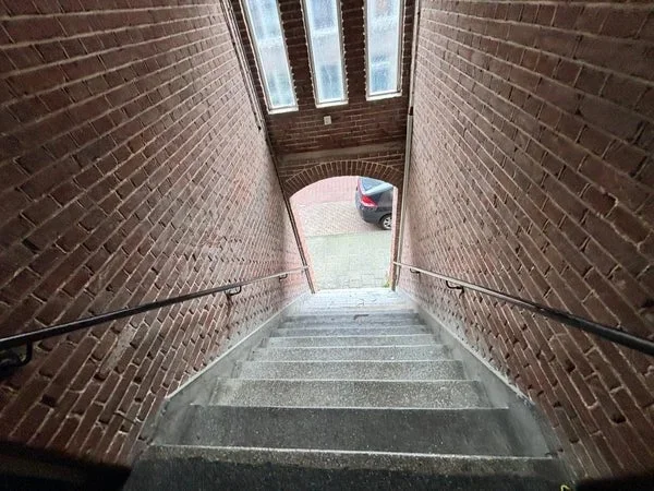 Rental property 3