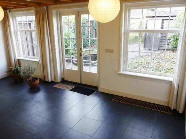 Rental property 5