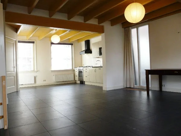 Rental property 3