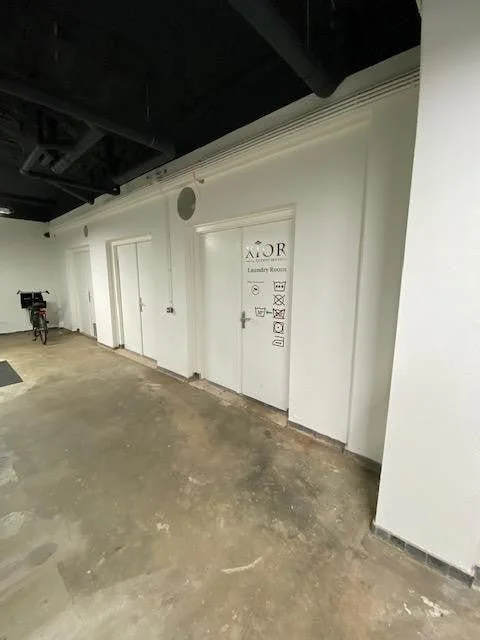 Rental property 5