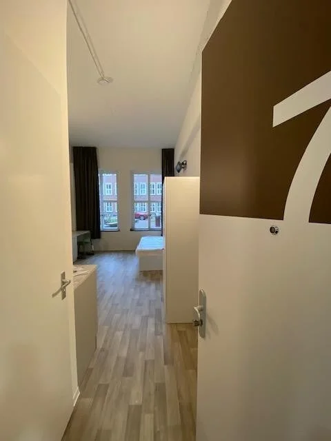 Rental property 2