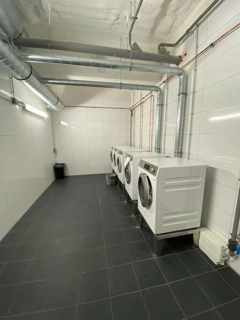Rental property 3