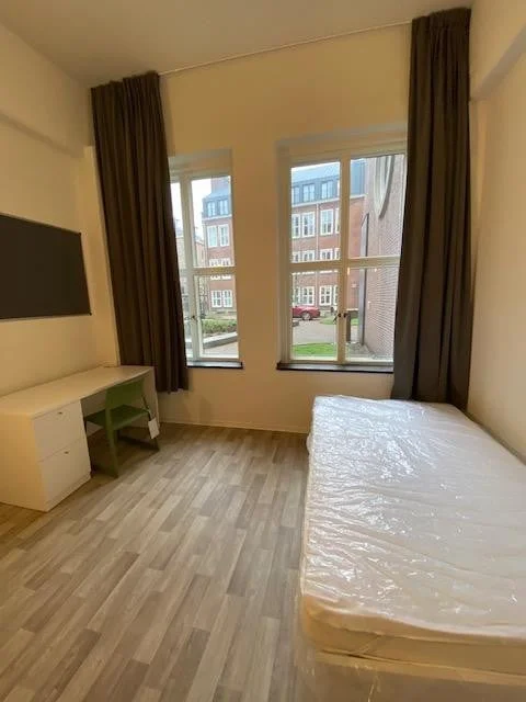 Rental property 4