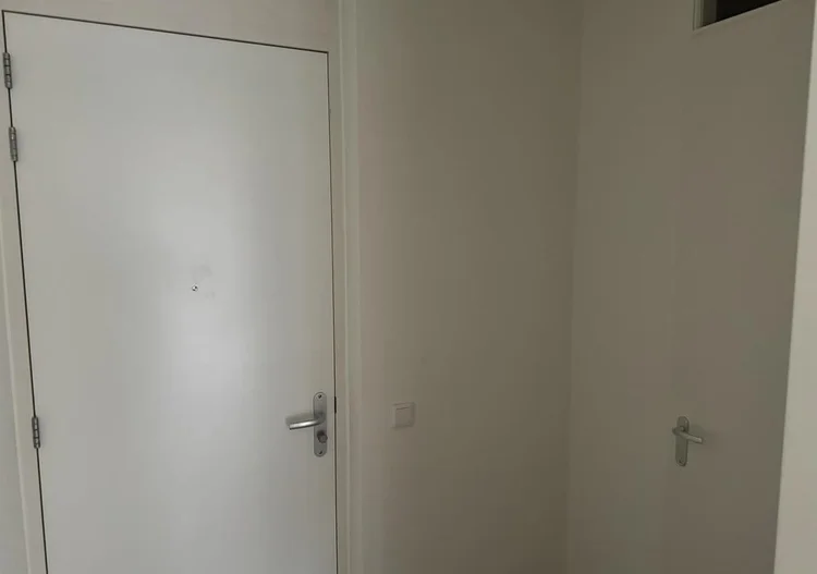 Rental property 3