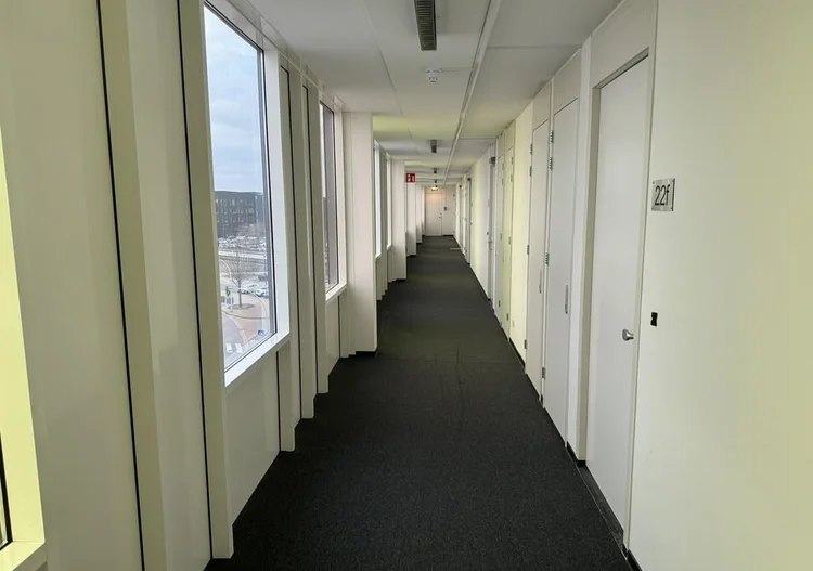 Rental property 2