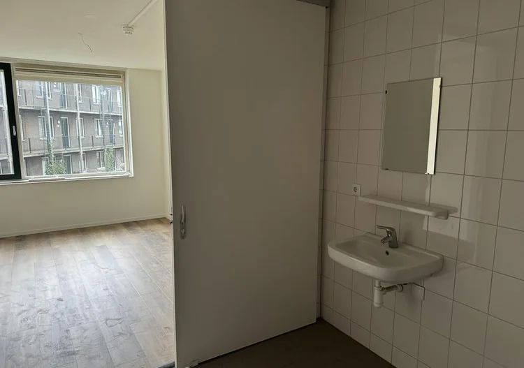 Rental property 5
