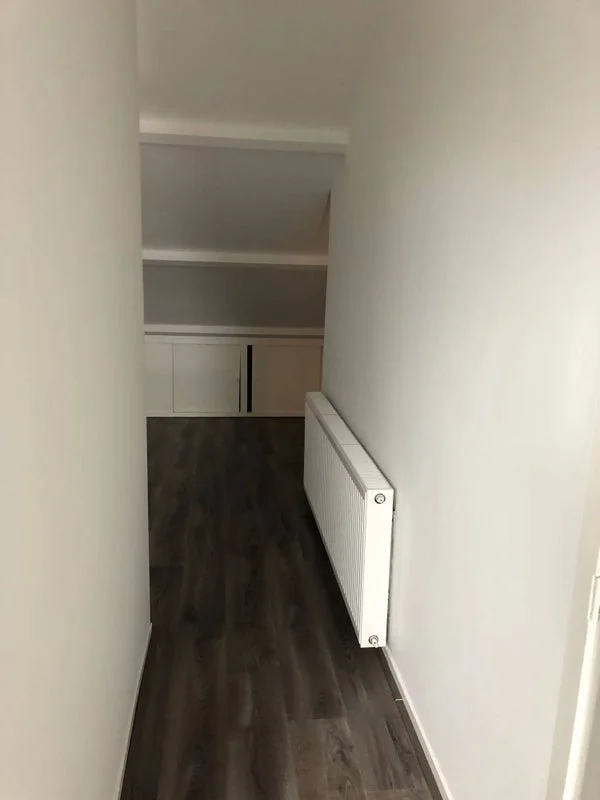 Rental property 4