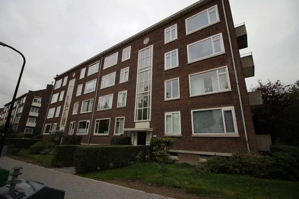 Rental property 5