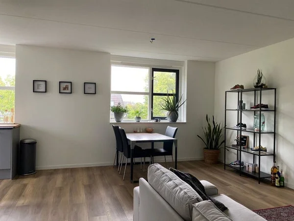 Rental property 5