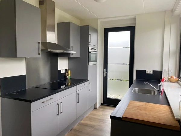 Rental property 3