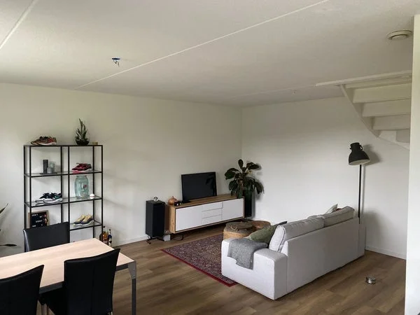 Rental property 4