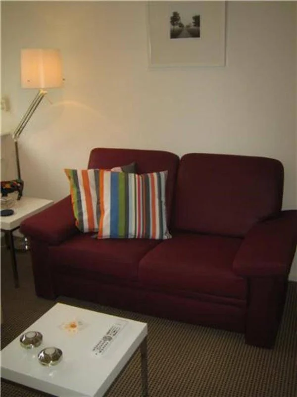 Rental property 4