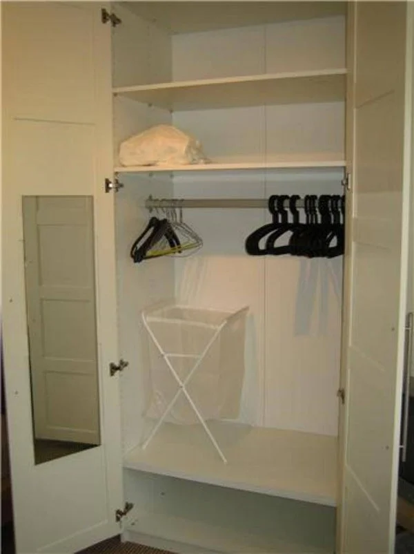 Rental property 5