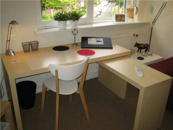 Rental property 2