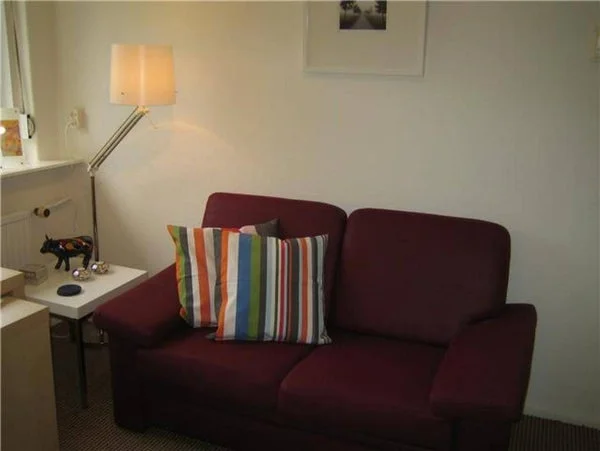 Rental property 3