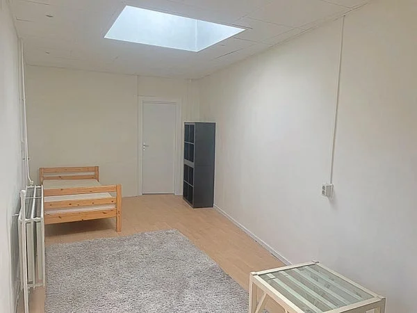 Rental property 3