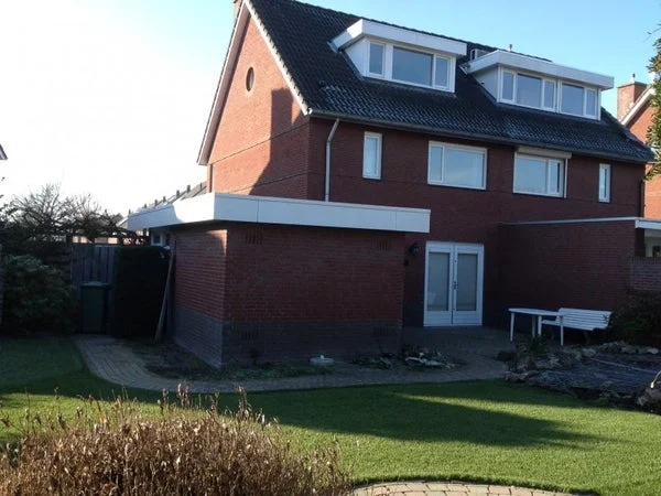 Rental property 4